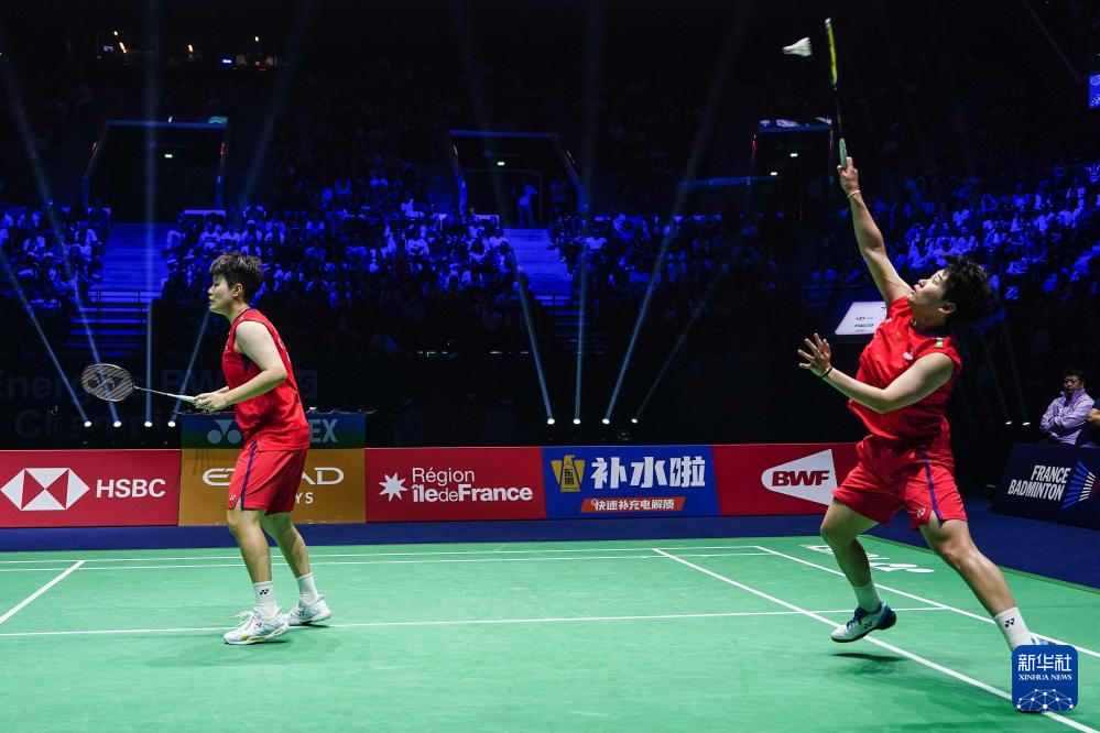 丁俊晖的状 丁俊晖的状