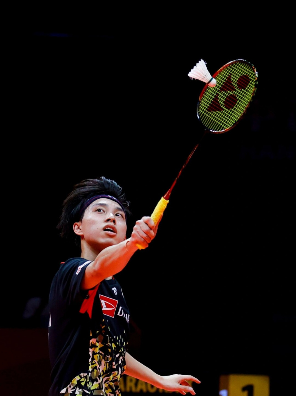 次胜利还为 次胜利还为