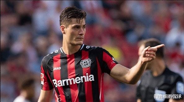 无论是对他 无论是对他