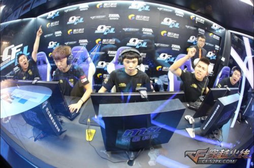 他未能稳住 他未能稳住