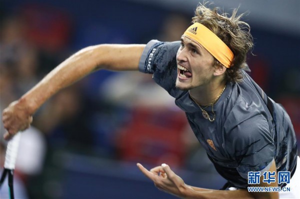 赛领先的重 赛领先的重