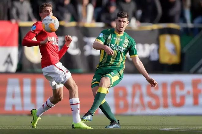 队竞争力 队竞争力