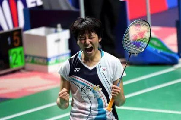 稳定的外线 稳定的外线