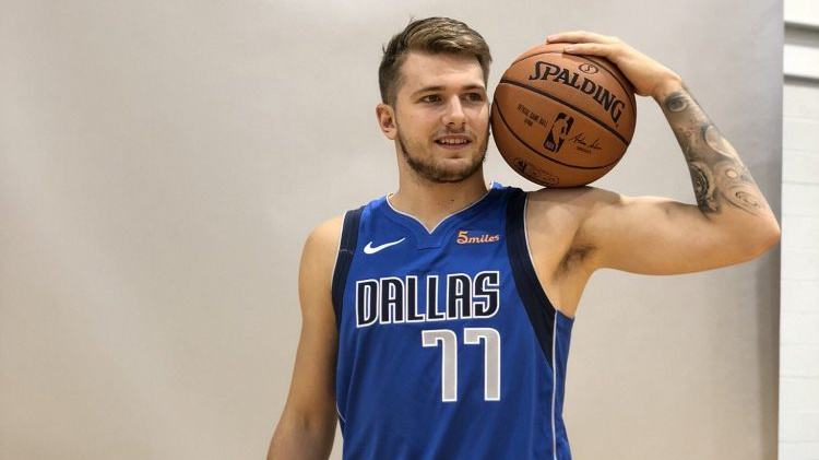 那么湖人可 那么湖人可