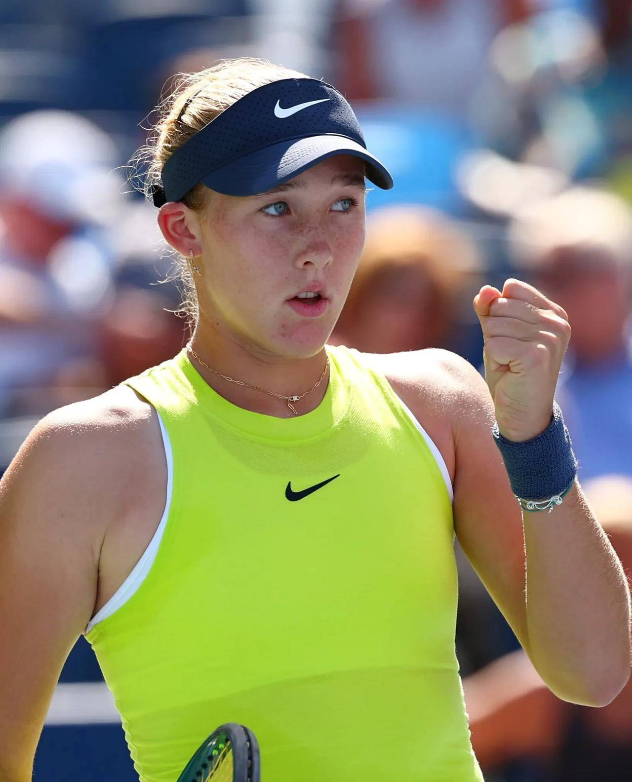 作为历史悠 作为历史悠