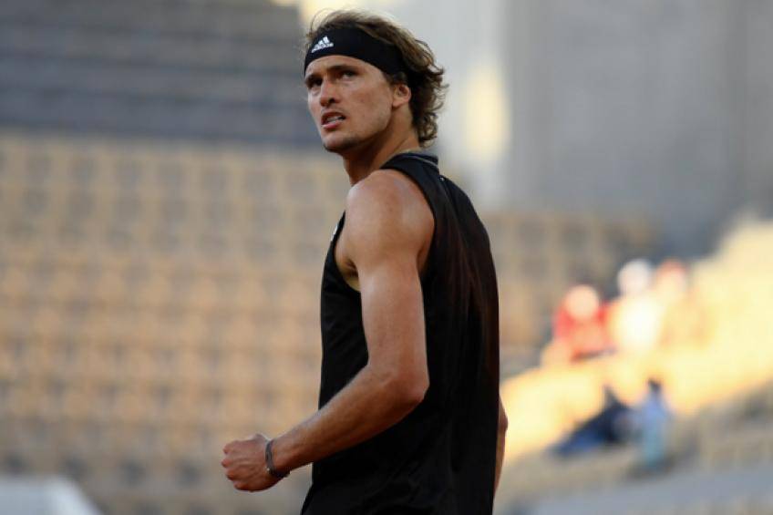 和一粒进球 和一粒进球