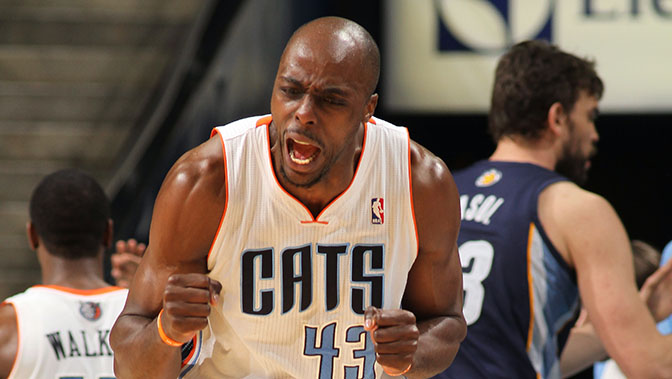 0取得胜利 0取得胜利