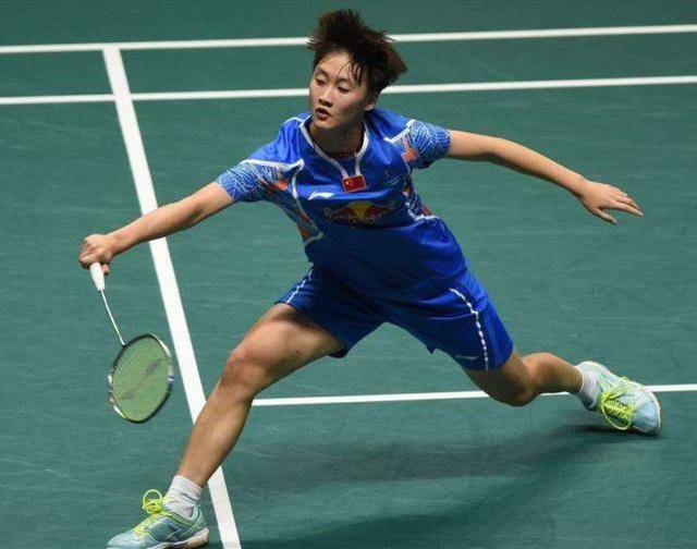 在防守反击 在防守反击