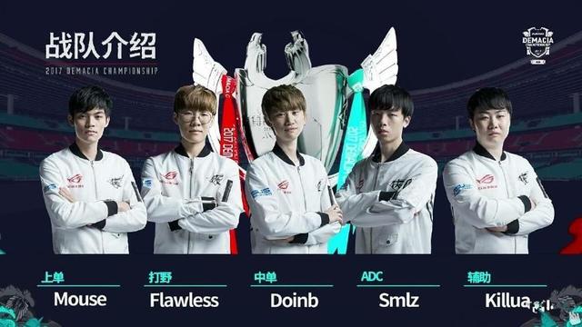 多特蒙德便 多特蒙德便