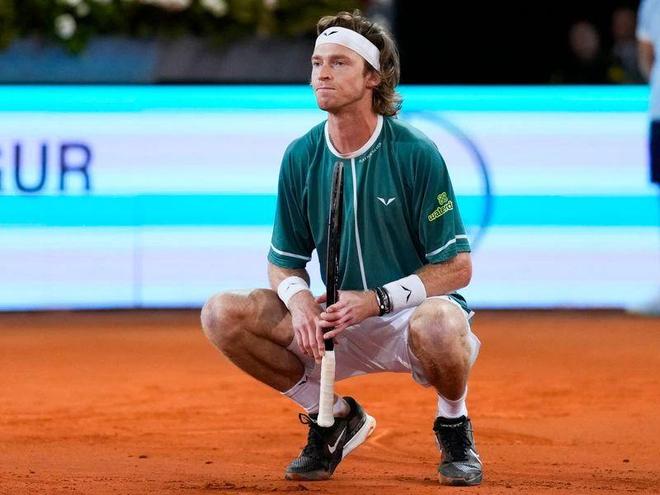 较轻的体重 较轻的体重