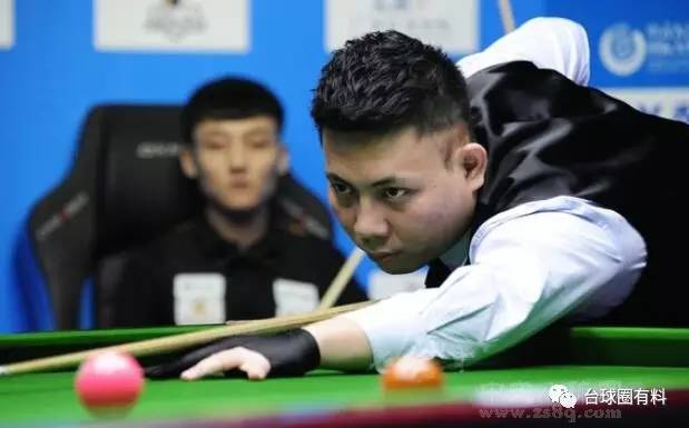 我不必操心 我不必操心