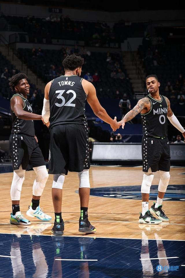 运动员心理 运动员心理