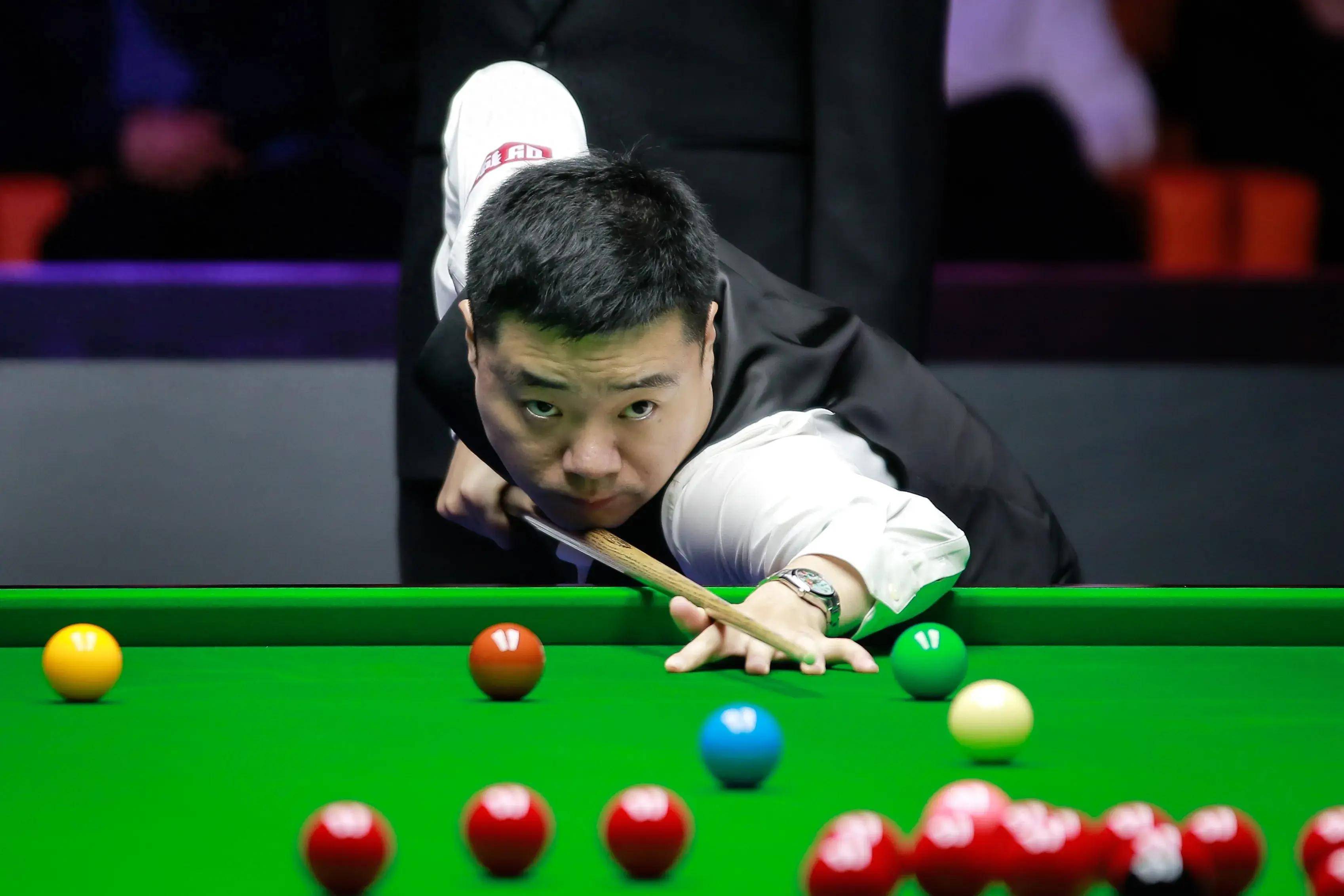 他的乐趣来 他的乐趣来