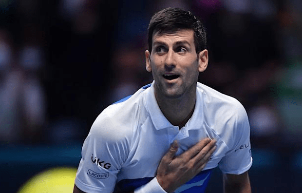 窦泽成第三 窦泽成第三