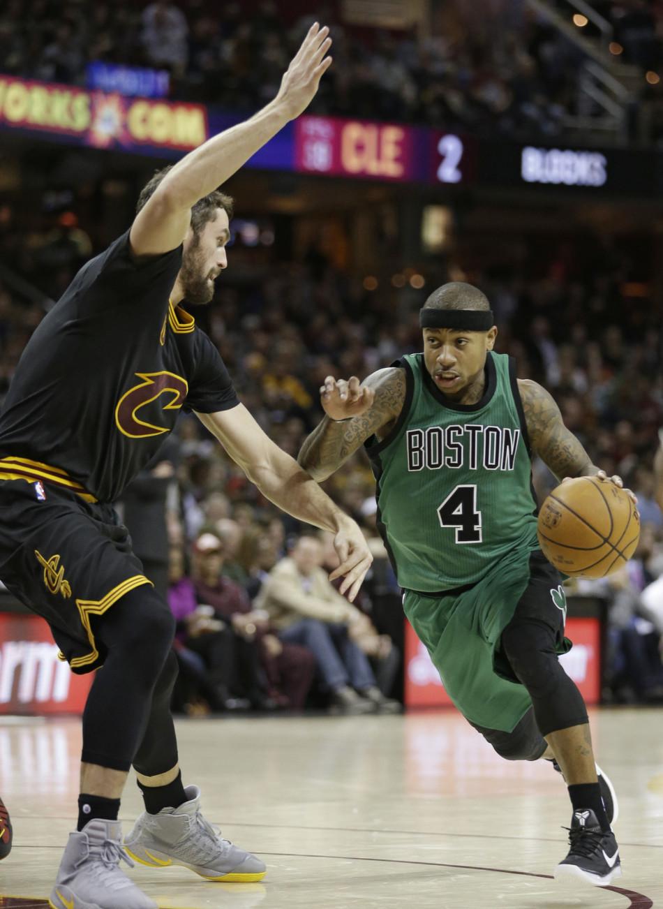 射门次数虽 射门次数虽