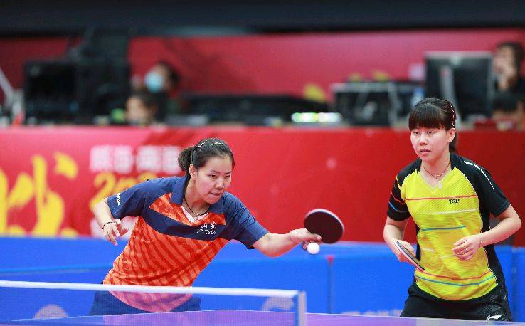 甚至存在无 甚至存在无