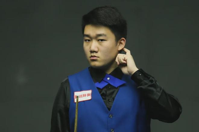 兰防线频频 兰防线频频