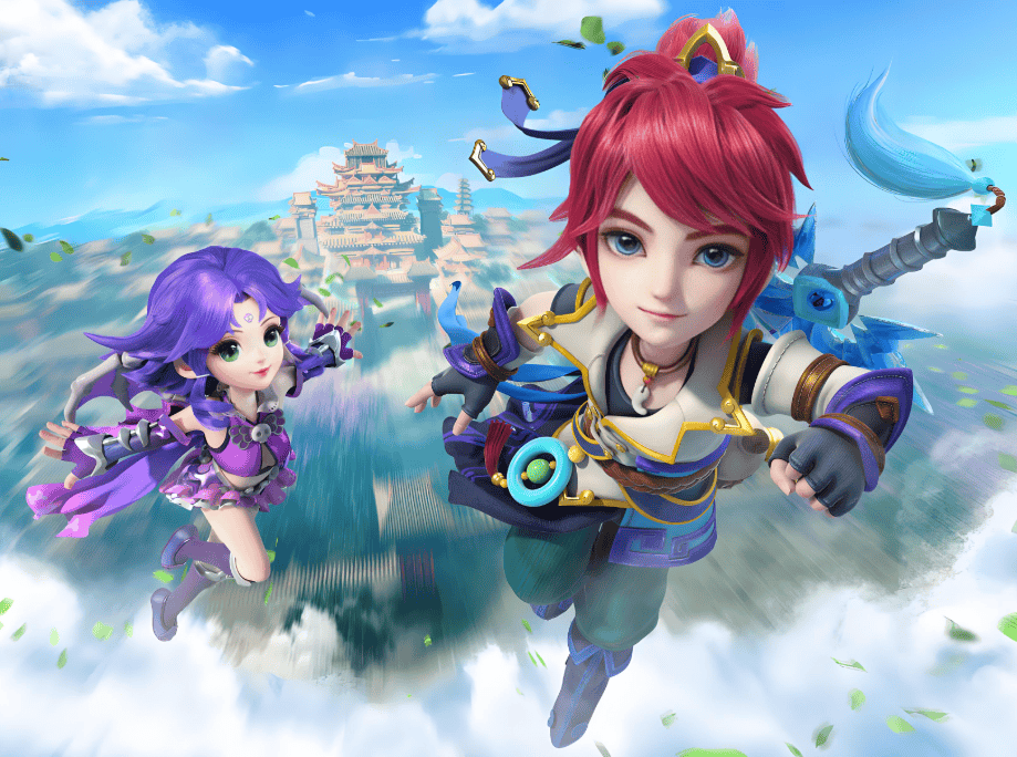 后防存一变 后防存一变