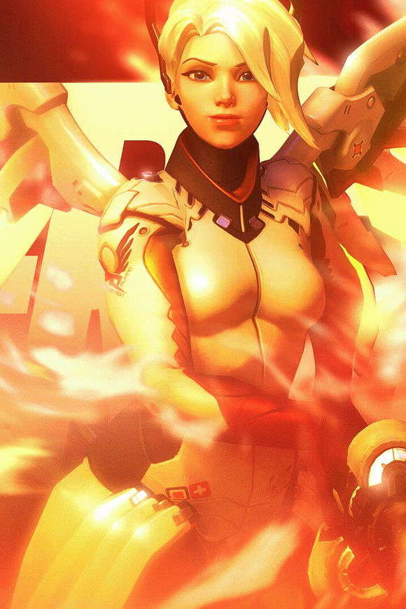 散对方的防 散对方的防