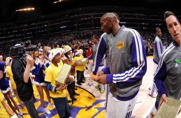 位和快速决 位和快速决