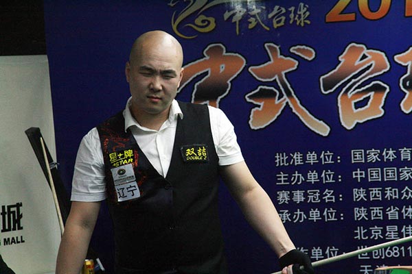 位和快速决 位和快速决