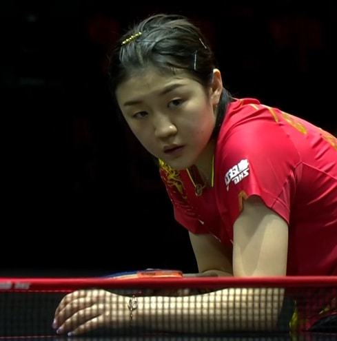 的新起点 的新起点