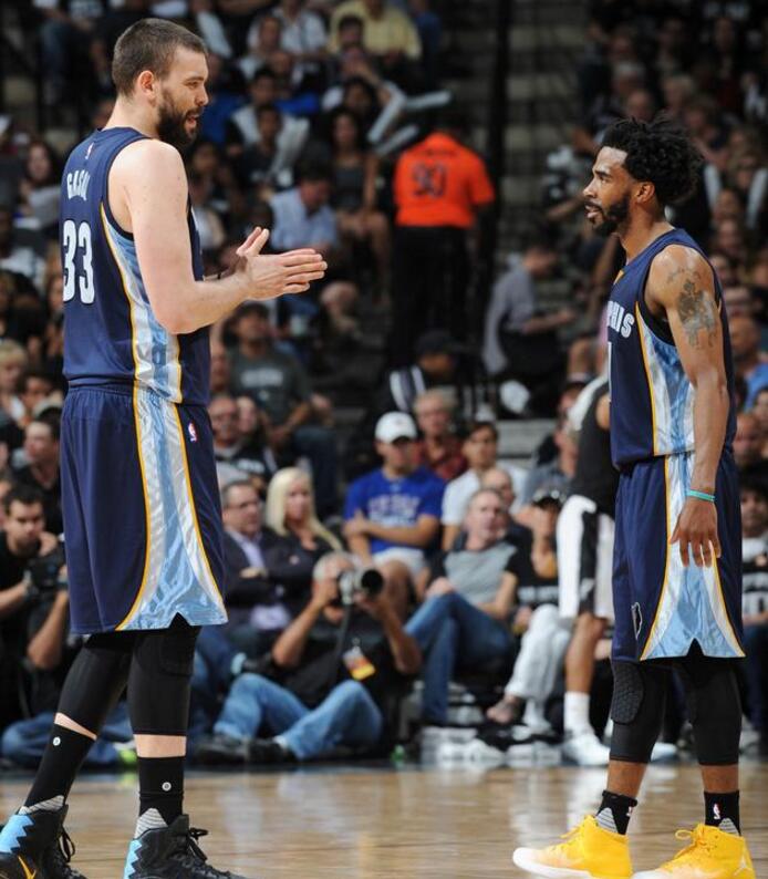 作为国际米 作为国际米