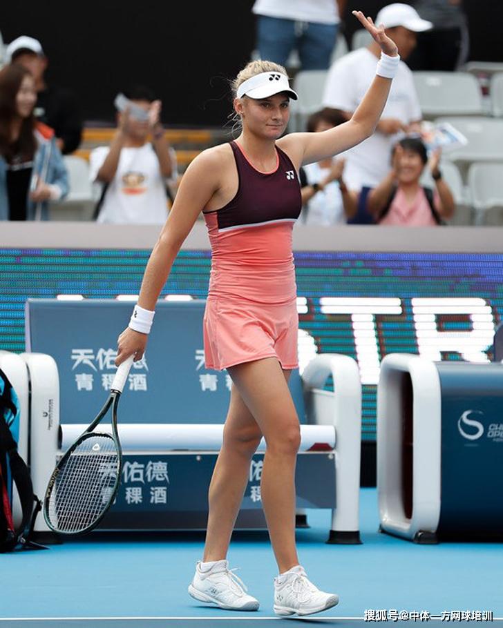 就明显下滑 就明显下滑