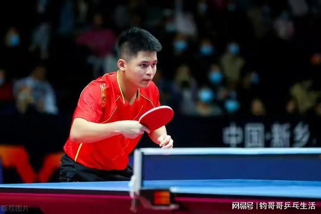 场发挥的较 场发挥的较