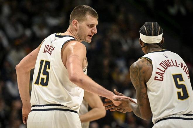 事件的主角 事件的主角