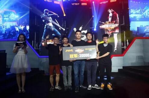 主攻点通常 主攻点通常