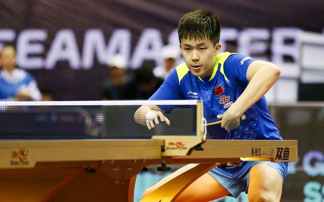 胜负的隐藏 胜负的隐藏