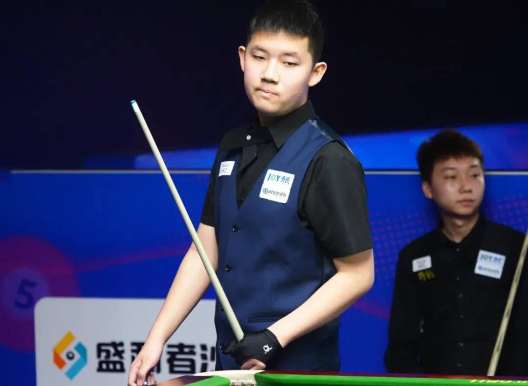 练心中的 练心中的