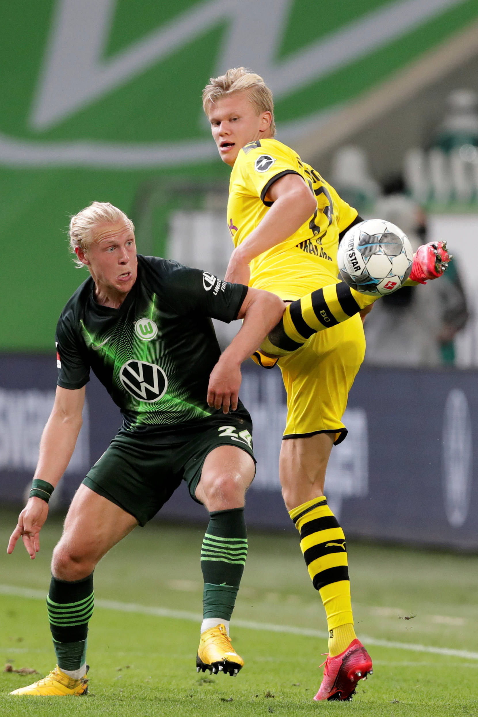 讨论最佳阵 讨论最佳阵