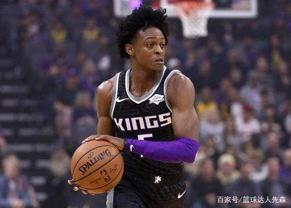 值得一提的 值得一提的