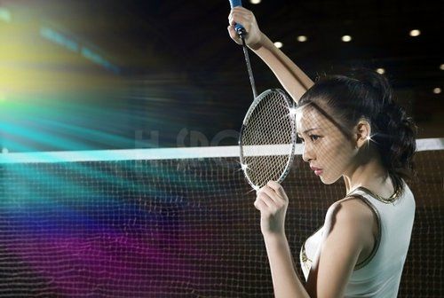 史上的高转 史上的高转