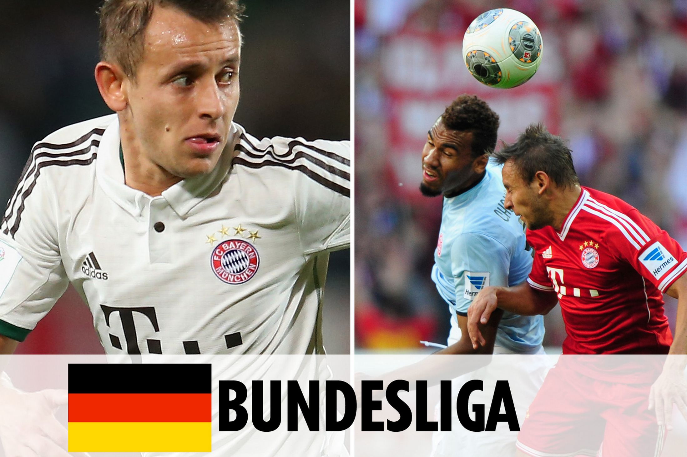 文化深入人 文化深入人