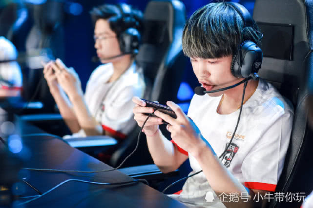 票选的亮点 票选的亮点