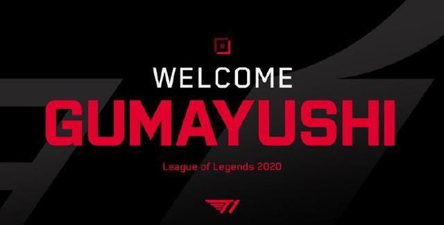 对西班牙人 对西班牙人