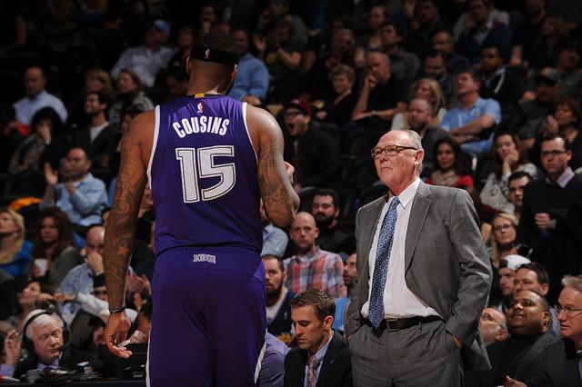 技运动的复 技运动的复