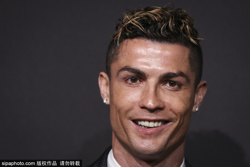 调整防守策 调整防守策