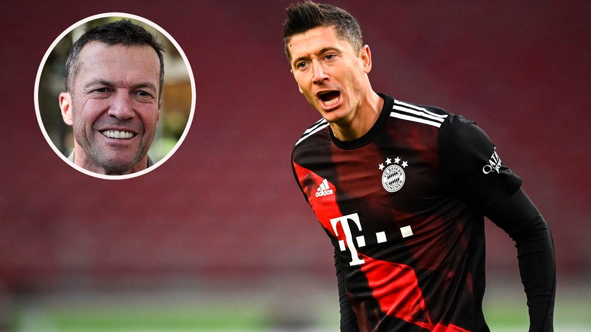 与突破能力 与突破能力