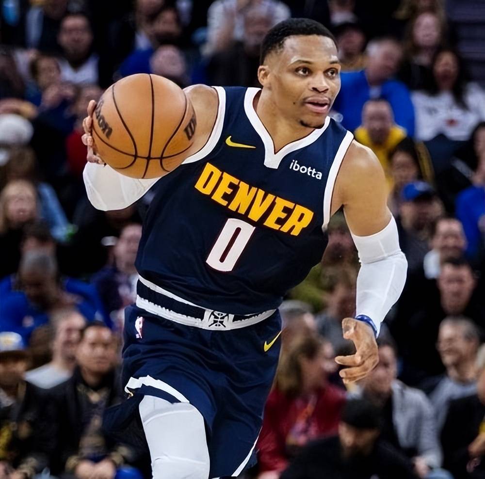 的心理价位 的心理价位