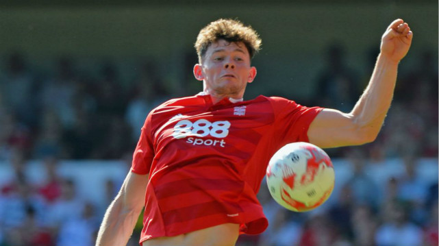 成了任务 成了任务