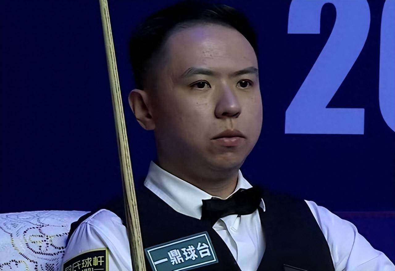 格外冷静 格外冷静