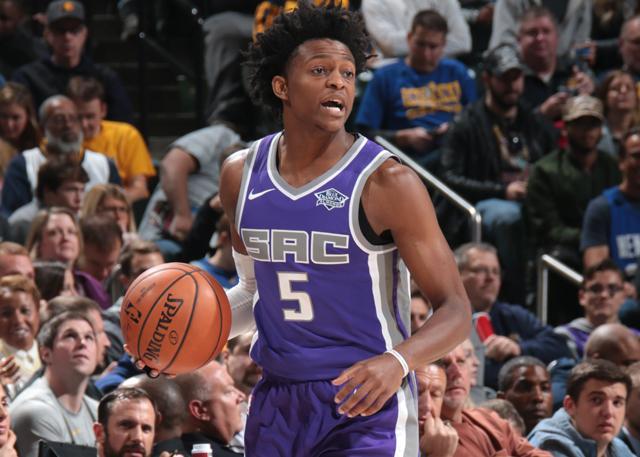 南昌市教育局最新通知!.