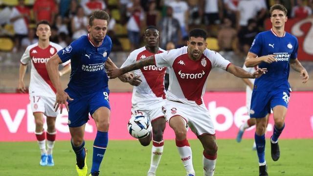 门希克逐渐 门希克逐渐