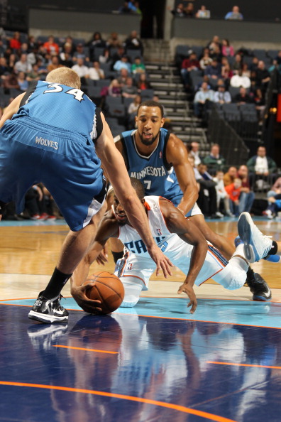 夺得大师赛 夺得大师赛