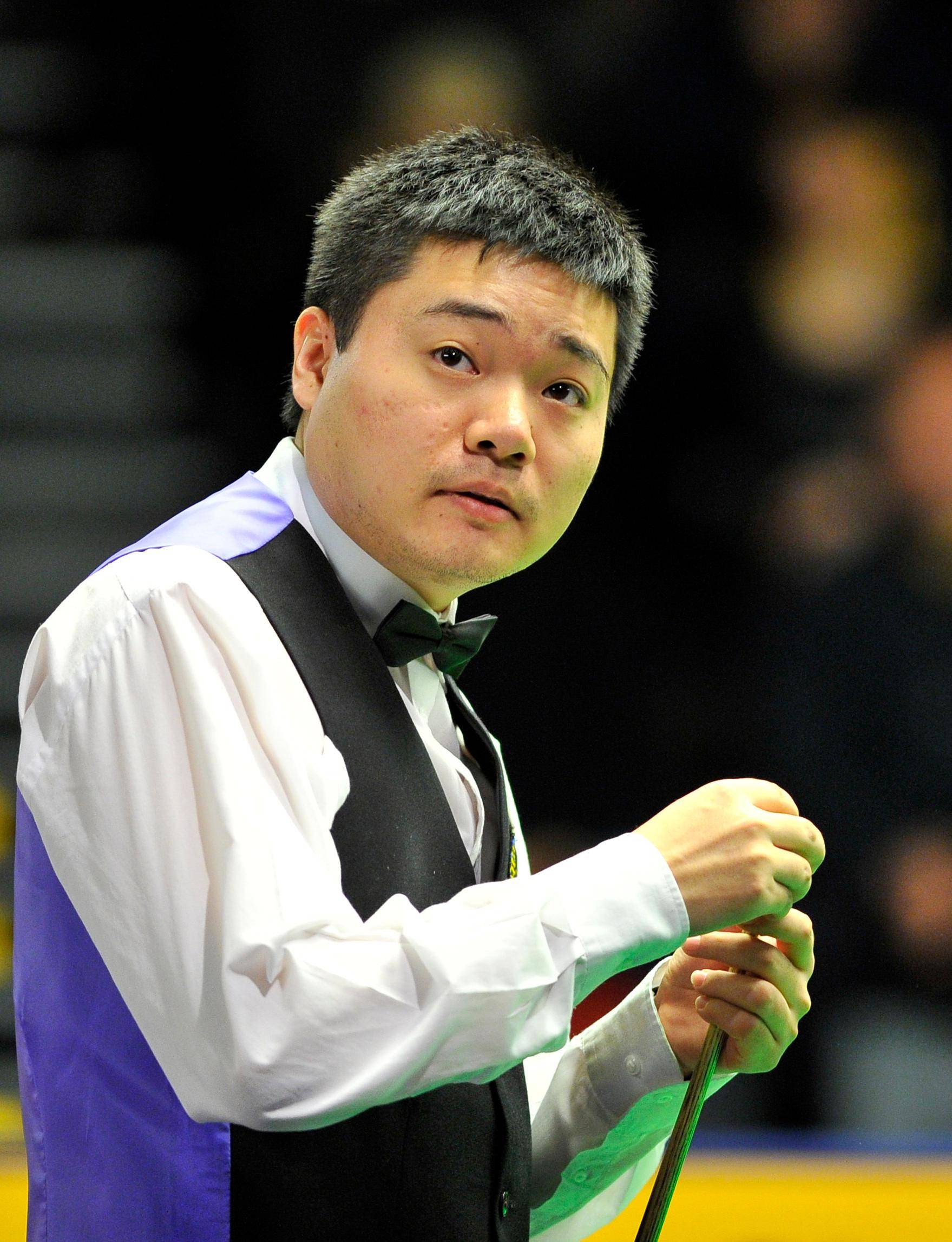 利的重要原 利的重要原