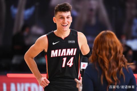 小展现出过 小展现出过